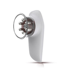Negative-Pressure Liposuction Body-Shaping Red-Light Beauty And Weight-Loss Device