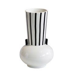 Paris Luxury Vase