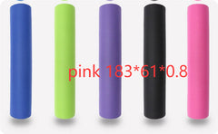 Home Gym and Fitness