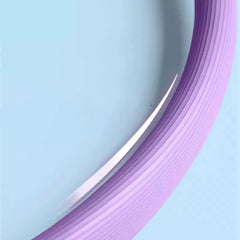 Fitness Pilates Ring