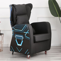 Computer, E-sports Games Chair