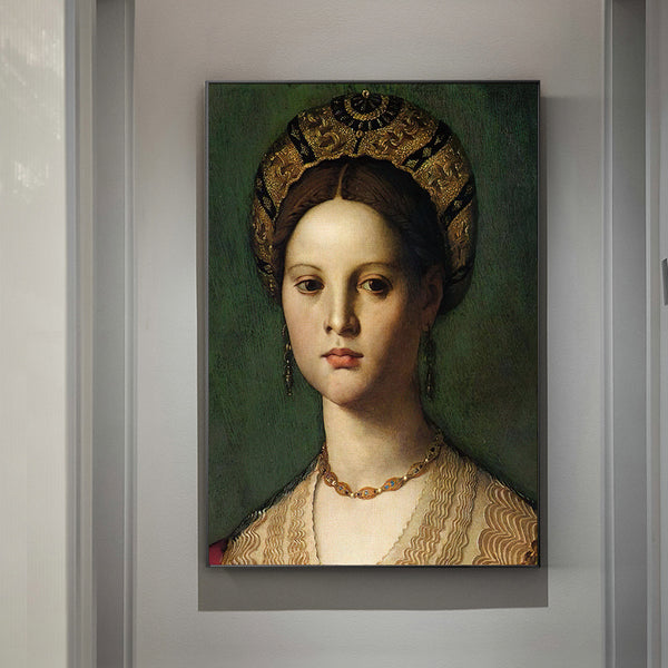 Home Art Pavilion Custom Decorative Painting