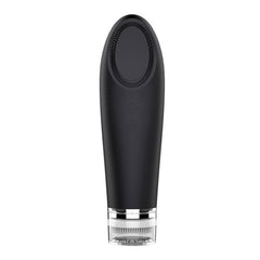 Warm Pore Cleaning Electric Beauty Instrument