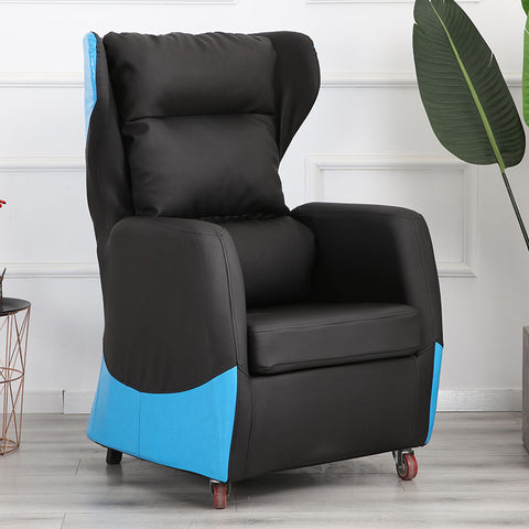 Computer, E-sports Games Chair