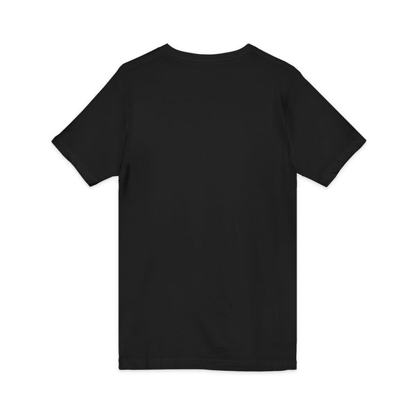 J'Adore Dior 8 V-Neck Tee