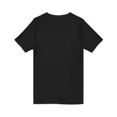 J'Adore Dior 8 V-Neck Tee