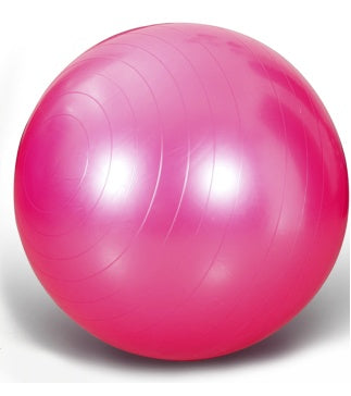 Yoga Fitness Ball thick explosion-proof