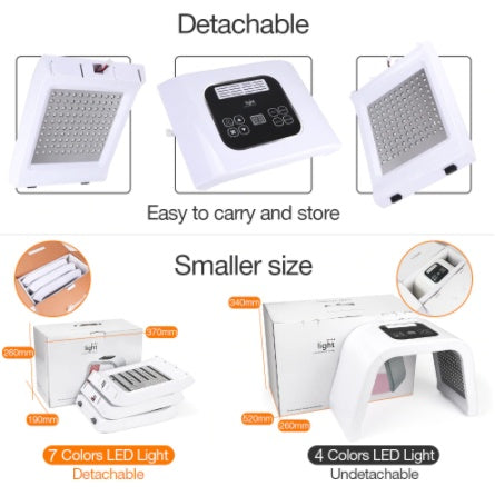 aa6c4ffe52a801910624dac9edc22620