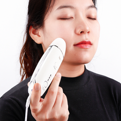 Wrinkle Removal V-Shape Anti-Aging Skin Care Beauty Device