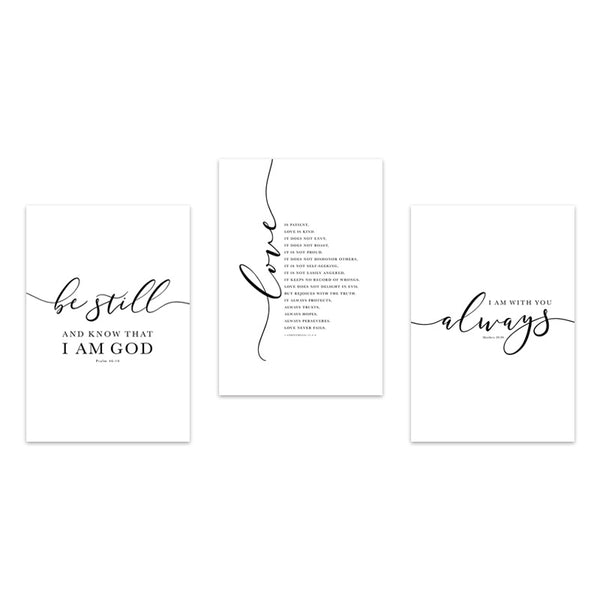 Home Art Gallery Custom Decorative Paintings