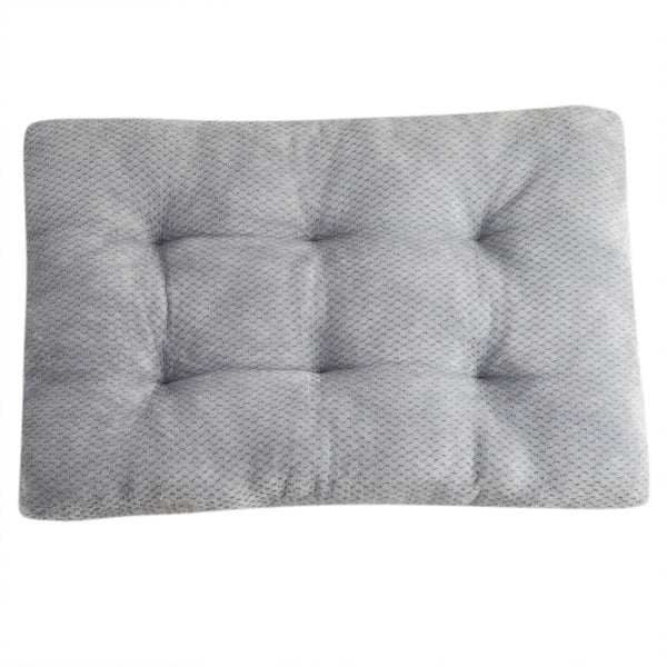 Comfortable Warm Pet Mat