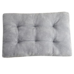 Comfortable Warm Pet Mat