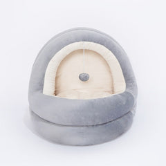 High Quality Cat Bed