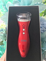 Mini Ultrasonic Home Portable