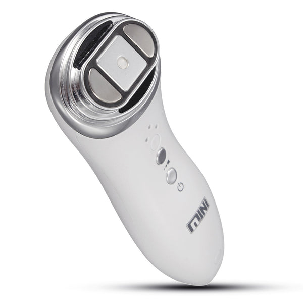 Mini Ultrasonic Home Portable