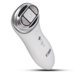 Mini Ultrasonic Home Portable