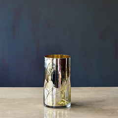 Nordic Creative Glass Vase Decoration Modern Living Room