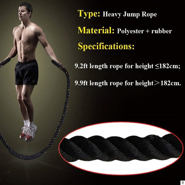 Foam Shaft Roller Mace Yoga Supplies Massage