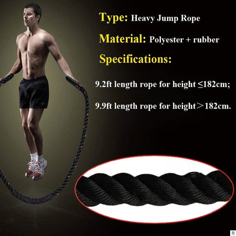 Foam Shaft Roller Mace Yoga Supplies Massage