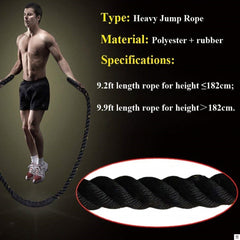 Foam Shaft Roller Mace Yoga Supplies Massage