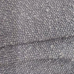 Kennel Rectangular Thickened Mattress Pet Dog Bed