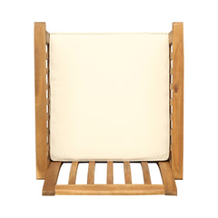 CASA ACACIA DINING CHAIR