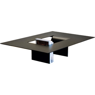 Metal Coffee Coffee Side Table