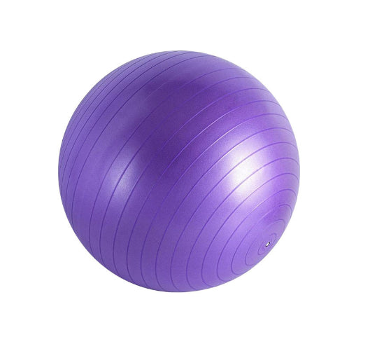 Yoga Fitness Ball thick explosion-proof
