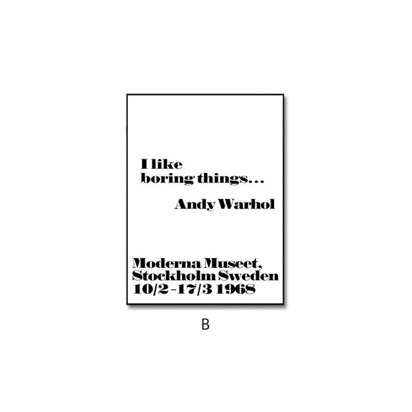 Maiden Renaissance Art Home Decoration