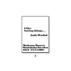 Maiden Renaissance Art Home Decoration