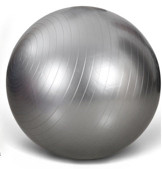 Yoga Fitness Ball thick explosion-proof