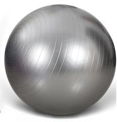 Yoga Fitness Ball thick explosion-proof