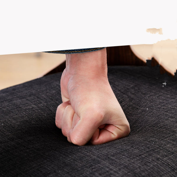 Student Writing Study Chair Computer Study Office