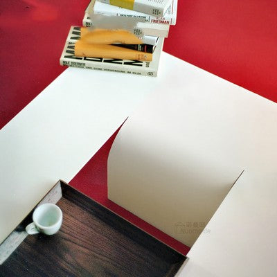 Metal Coffee Coffee Side Table