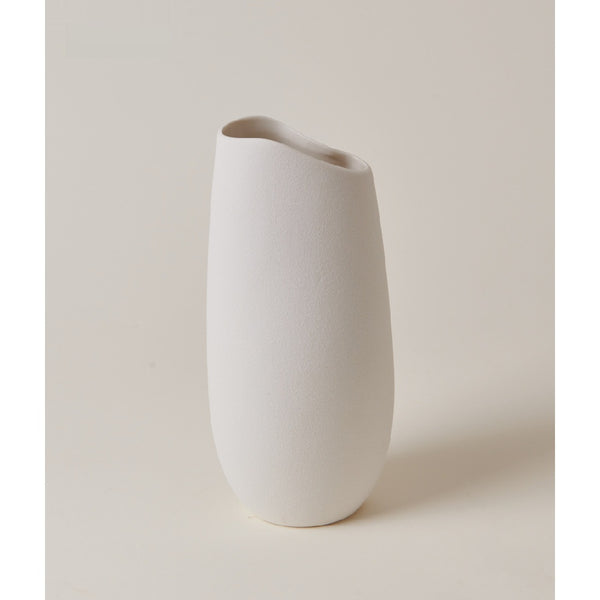 Ceramic Vase Simple And Light Luxury