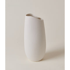Ceramic Vase Simple And Light Luxury