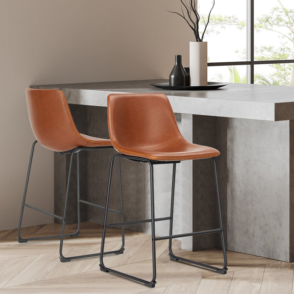 Dining Chairs For Home Office Kitchen Island