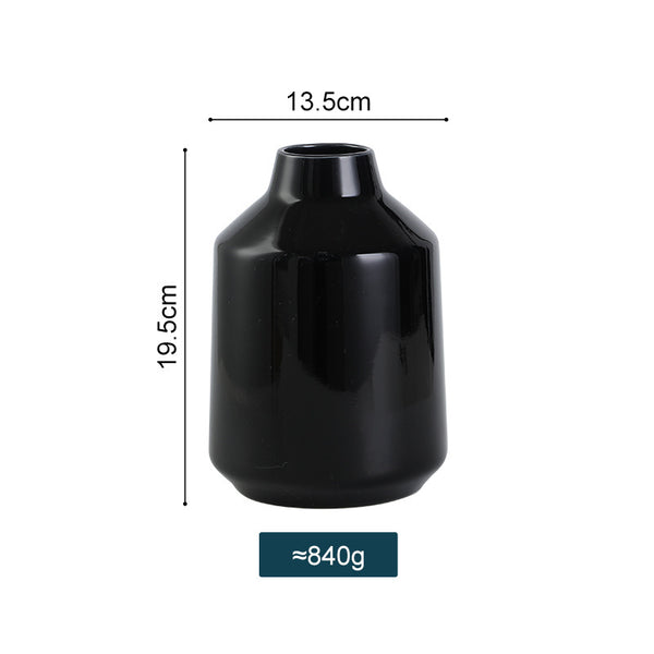 Creative Nordic Modern Minimalist Home Decor