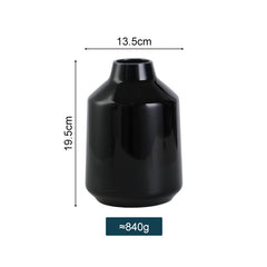 Creative Nordic Modern Minimalist Home Decor