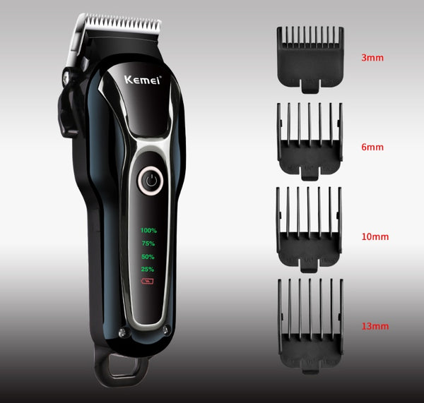 Pet scissors electric pet fader pet clipper trimmers