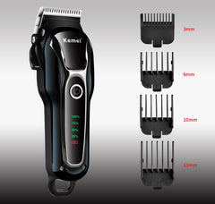 Pet scissors electric pet fader pet clipper trimmers