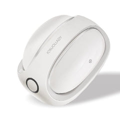 Electric Smart Wireless Massage Care Device