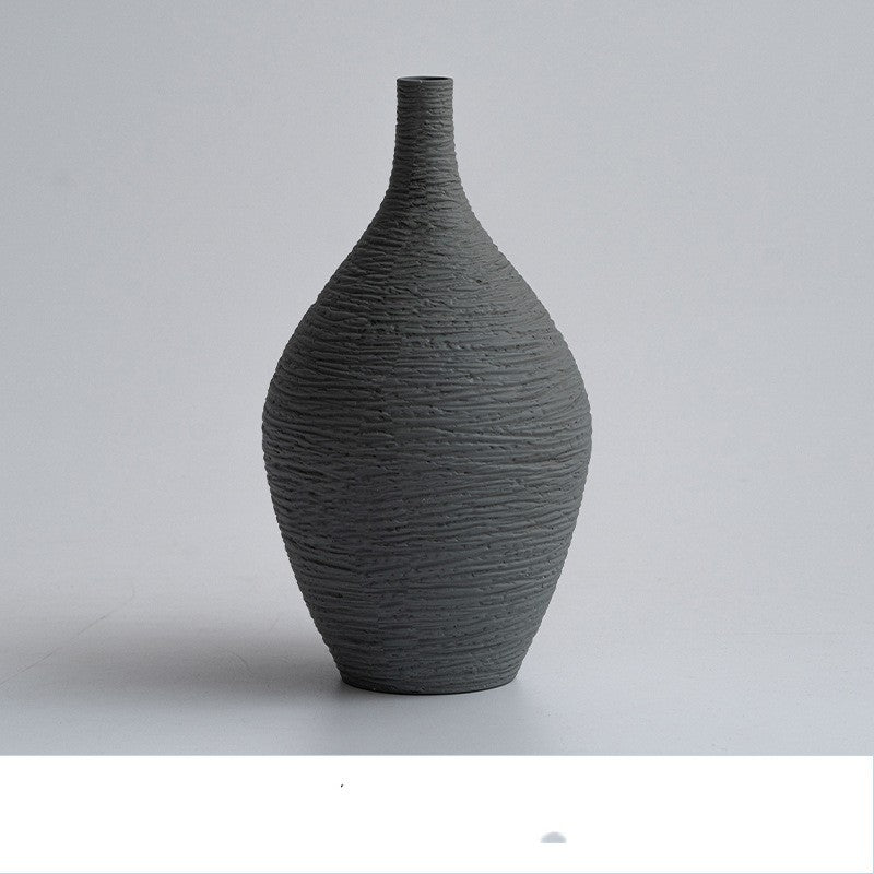 Damon Modern Style Small Japanese Vase