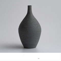 Damon Modern Style Small Japanese Vase