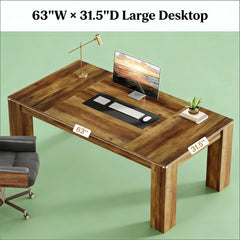Office Desk,Computer Desk,Executive Desk,Writing Table