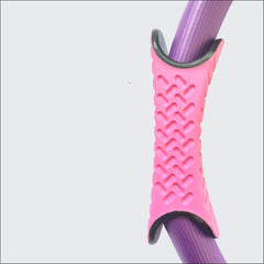 Fitness Pilates Ring