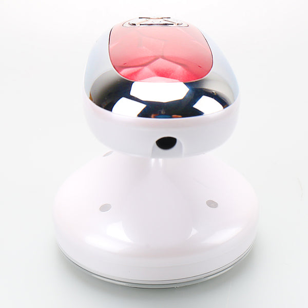 Household Fat Bursting Ultrasonic Beauty Equipment