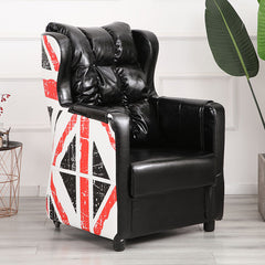 Computer, E-sports Games Chair