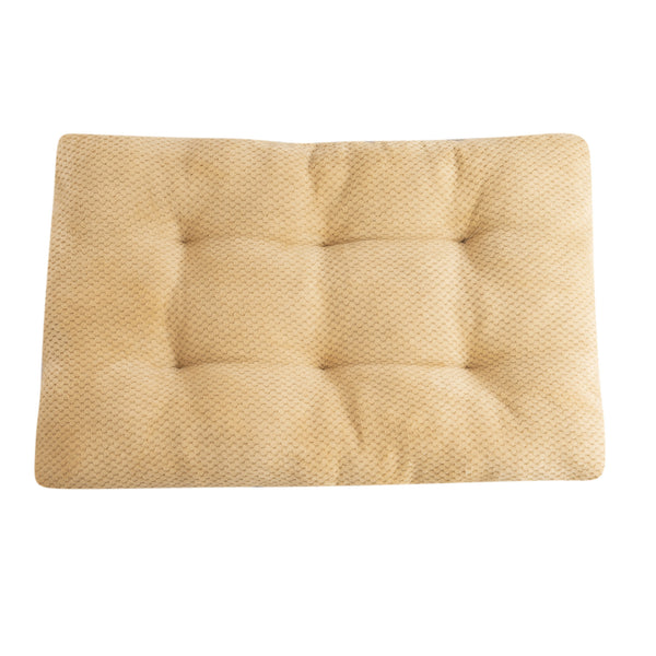 Comfortable Warm Pet Mat