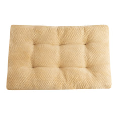 Comfortable Warm Pet Mat